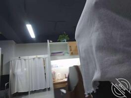 爱露出的处女坦克母狗找大鸡巴爸爸破处0