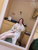 太原大奶前女友自拍曝光，认识她的留言2