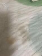 和姐姐在广东一起租房子。1