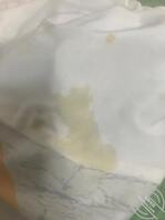 和姐姐在广东一起租房子。2