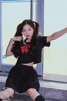 给小母狗P一下，去衣越骚越好。