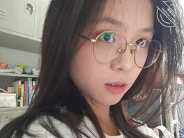 清纯母猪马铭悦自毁曝光求操求羞辱