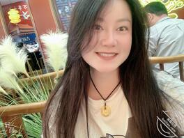 有没有大神认识这个女的或者操过。1