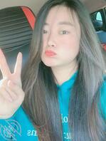 有没有大神认识这个女的或者操过。2