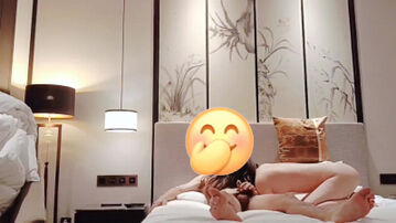 [原创] 庆祝蓝军夺冠，狠狠干她一炮！