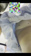电玩城2位高颜值美少妇的肉丝花内裤和长裙白内哪个更具诱惑呢 都想灌满骚逼