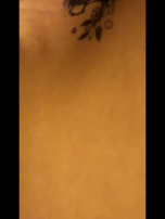 02年骚货肛交痉挛 注意音量