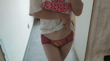 原创自拍背着老公找可以富养的包邮区哥哥！拒绝白留号妹妹来加你