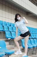 户外活动2