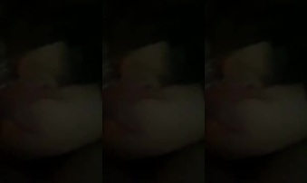 不远千里来送炮