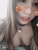 被小舅子跟他叔叔轮了0