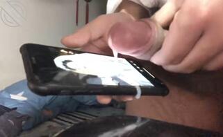 有没有绿姐的同好