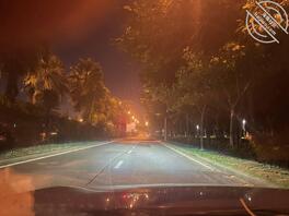 4、女儿找到了，这次我不会再相信她，让她再溜走了。