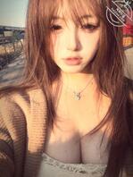 极品身材（5）0