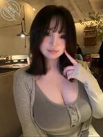 极品身材（5）2