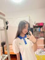 成年的小女儿1
