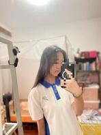 成年的小女儿2