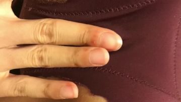 露脸爆插别人淫荡骚漂亮老婆 精品APP资源网址e789.top看剪界