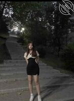 一只骚母狗，求大家辱骂曝光0