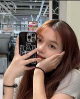 一只骚母狗，求大家辱骂曝光1