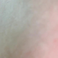 眼镜店店长许金凤