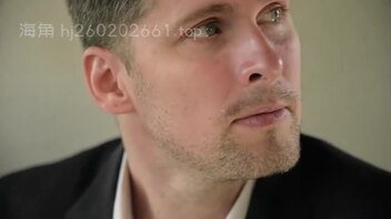 漂亮少妇被干的一直吐