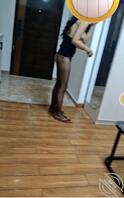 强上不了的姐姐，自己主动来给我上了？电视剧都不敢这么拍！超值超他妈超刺激0