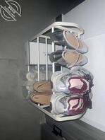 最近几天的扫楼