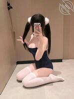 已经两个月了，想远离黑daddy♠♠♠♠♠