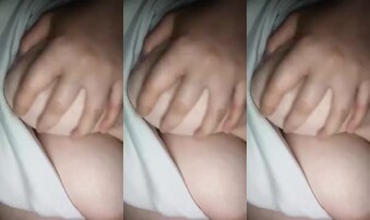 这大胸你们爱了吗