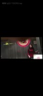 (精品转发)厕拍高颜值黑丝高跟短裙御姐的美鲍，nice