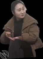 韵味小姑姑,熟女的味道越来越凸显,看着都好想操她的逼1