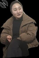 韵味小姑姑,熟女的味道越来越凸显,看着都好想操她的逼2