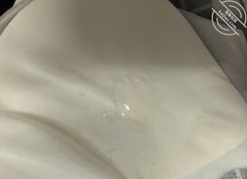 三表妹内衣内裤0