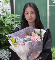 意淫我姐，小个子感觉很不耐操的样子。