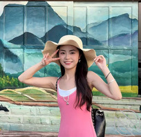 意淫我姐，小个子感觉很不耐操的样子。1