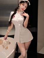 湖北嘉鱼金主爸爸找骚货母狗包养