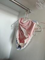 原味，老妈，老婆1