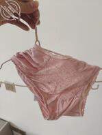 原味，老妈，老婆