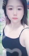 想操大姨子