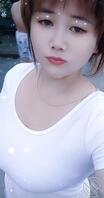 想操大姨子1