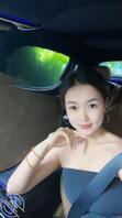 送你一个小骚货2