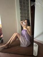 母狗是杭州人裤子里好像有条虫子在爬帮母狗修理一下