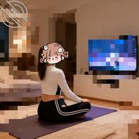 ［原创真实内容］1如狼似虎的年纪每晚想如何拿下弟弟彻夜难眠，求大神们支招1