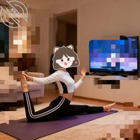 ［原创真实内容］1如狼似虎的年纪每晚想如何拿下弟弟彻夜难眠，求大神们支招2