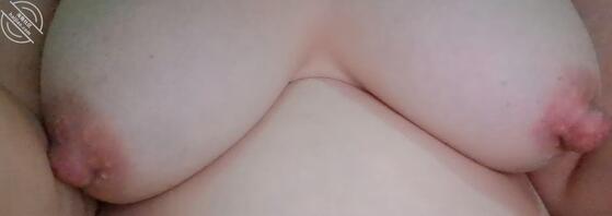 分享个沁阳瘾很大的骚货2