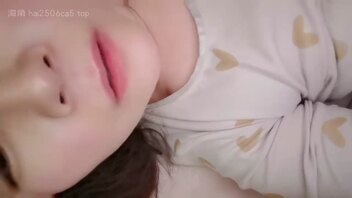 分享个沁阳瘾很大的骚货