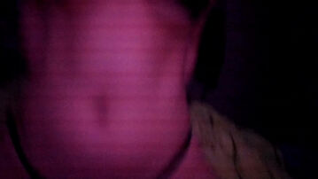 来自027我和老婆内衣版