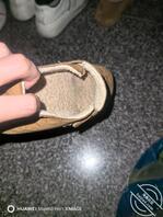 扫楼打胶        三姐妹！福利1