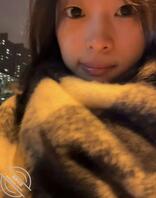 母狗任务返图，免费给艹2